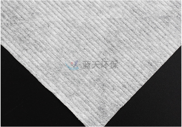 口罩熱風(fēng)棉價格