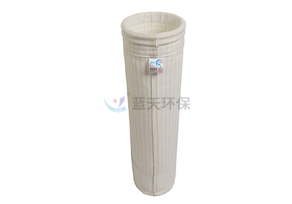 除塵器設(shè)計制造