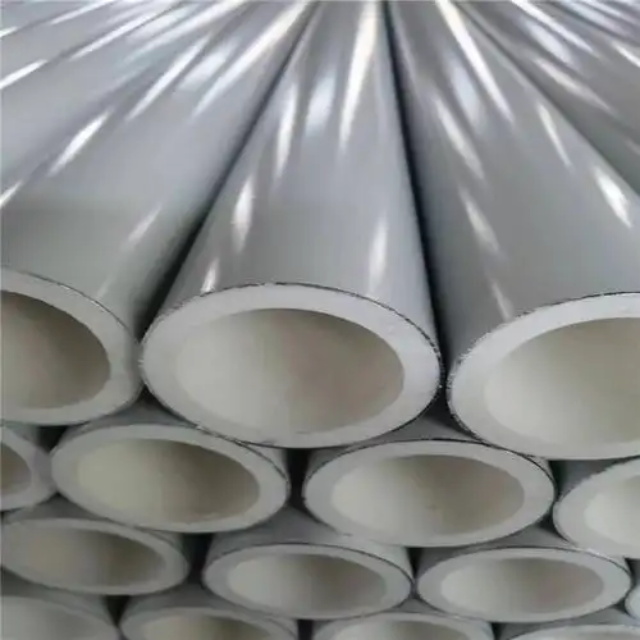 u=3146005949,4132470056&fm=253&fmt=auto&app=138&f=JPEG.JPG u=3146005949,4132470056&fm=253&fmt=auto&app=138&f=JPEG.JPG