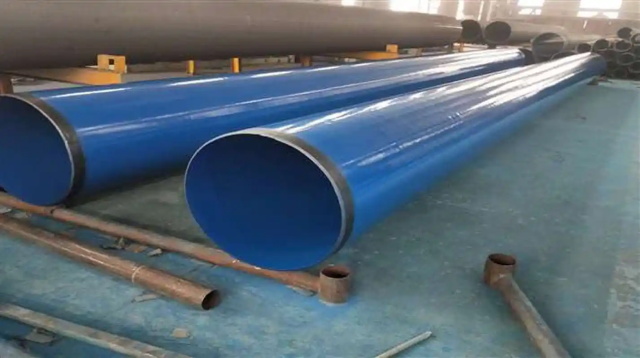 u=3457629180,2230826568&fm=253&fmt=auto.JPG u=3457629180,2230826568&fm=253&fmt=auto.JPG