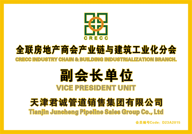 99ebb92a-d22a-4e0d-a465-a387b75b34f9.png 99ebb92a-d22a-4e0d-a465-a387b75b34f9.png